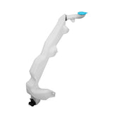 Winshield Washer Tank For Honda Crv 2012-2014(HO1288193)
