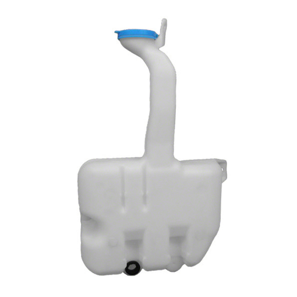 Windshield Washer Tank For Honda Accord Coupe 2000-2002(HO1288194)