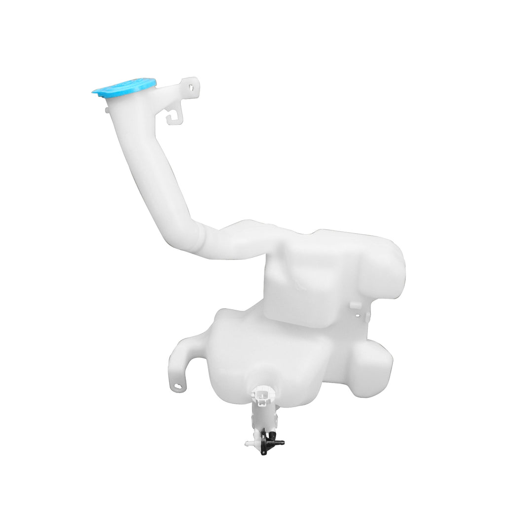 Washer Fluid Reservoir For Honda Insight 2010-2011(HO1288210)