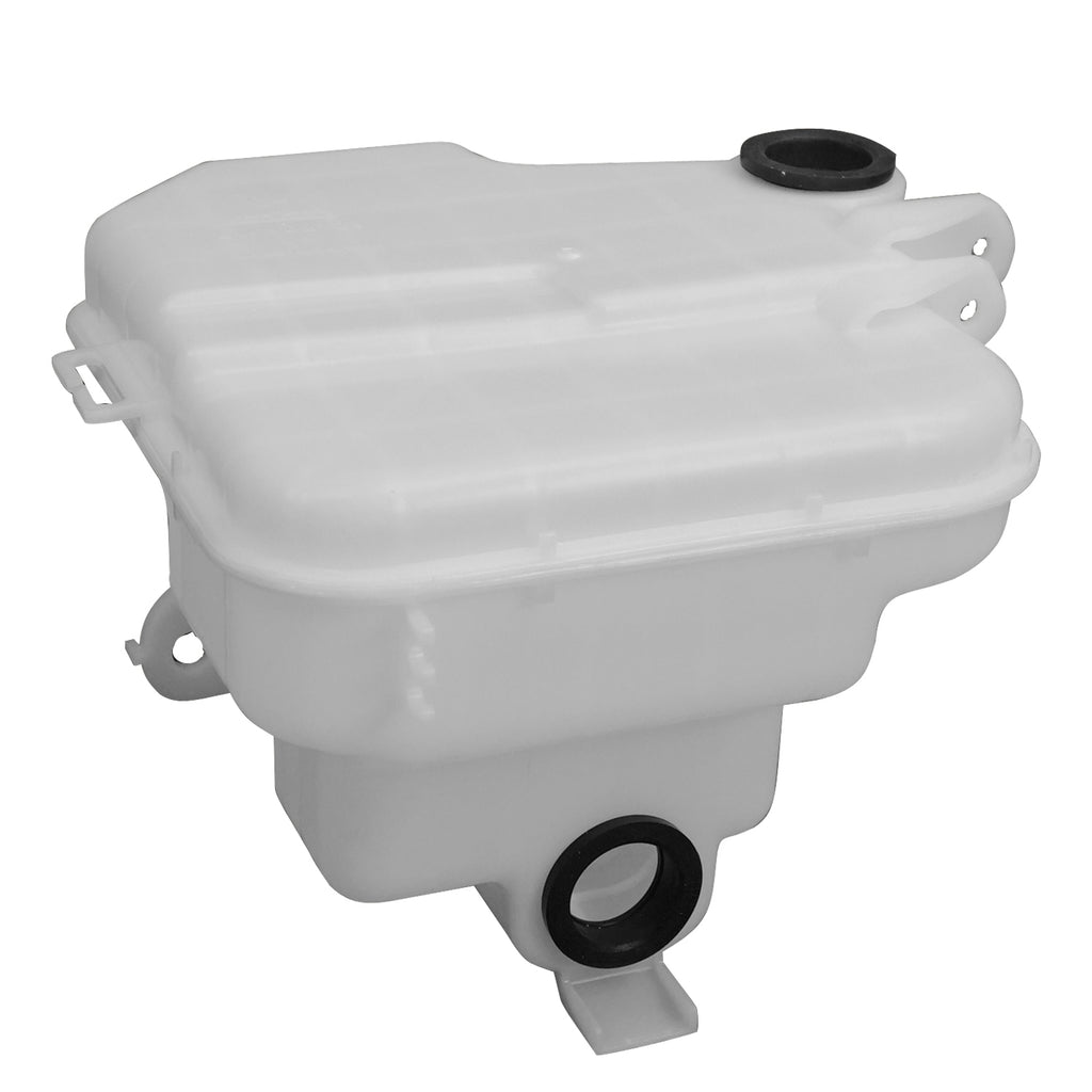 Washer Fluid Reservoir For Honda Fit 2015-2020(HO1288213)