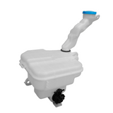 Washer Fluid Reservoir For Honda Fit 2015-2020(HO1288214)