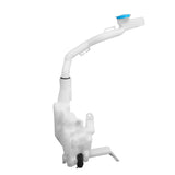 Washer Fluid Reservoir For Honda Civic Coupe 2016-2020(HO1288215)