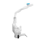 Washer Fluid Reservoir For Honda Civic Coupe 2016-2020(HO1288215)