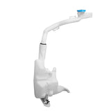 Washer Fluid Reservoir For Honda Civic Hatchback 2017-2021(HO1288219)
