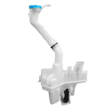 Washer Fluid Reservoir For Honda Accord Sedan 2018-2022(HO1288221)