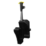 Washer Fluid Reservoir For Honda Passport 2019-2025(HO1288222)