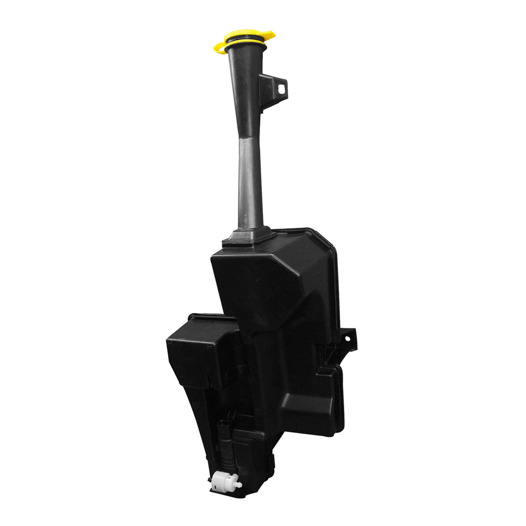 Washer Fluid Reservoir For Honda Passport 2019-2025(HO1288223)