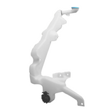 Washer Fluid Reservoir For Honda Crv 2015-2016(HO1288225)