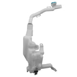 Washer Fluid Reservoir For Honda Civic Sedan 2018-2020(HO1288226)