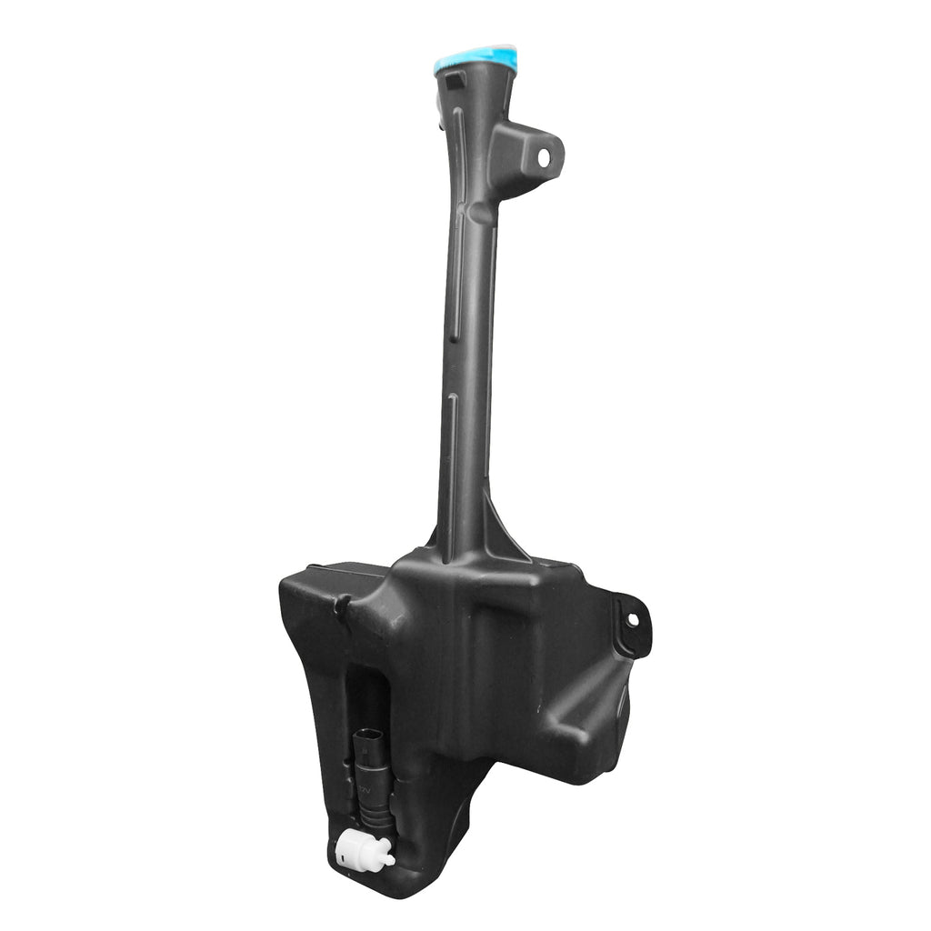 Washer Fluid Reservoir For Honda Odyssey 2018-2023(HO1288231)