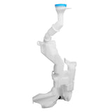 Washer Fluid Reservoir For Honda Crv 2017-2022(HO1288232)
