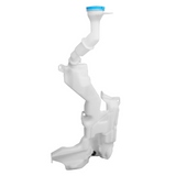 Washer Fluid Reservoir For Honda Crv 2017-2022(HO1288232)