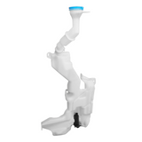 Washer Fluid Reservoir For Honda Crv 2017-2022(HO1288233)