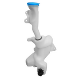 Washer Fluid Reservoir For Honda Hrv 2016-2022(HO1288235)