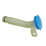 Windshield Washer Tank Filler Neck For Honda Fit 2007-2008(HO1289100)