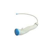 Winshield Washer Tank Filler Neck For Honda Civic Sedan 2012-2012(HO1289108)