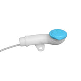 Winshield Washer Tank For Honda Crv 2012-2012(HO1289109)