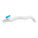 Washer Fluid Reservoir Filler Pipe For Honda Civic Sedan 2016-2021(HO1289112)