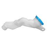 Washer Fluid Reservoir For Honda Fit 2015-2020(HO1289114)