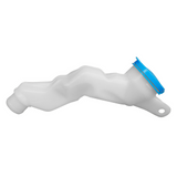 Washer Fluid Reservoir For Honda Fit 2015-2020(HO1289114)