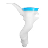 Washer Fluid Reservoir Filler Pipe For Honda Accord Sedan 2018-2022(HO1289115)