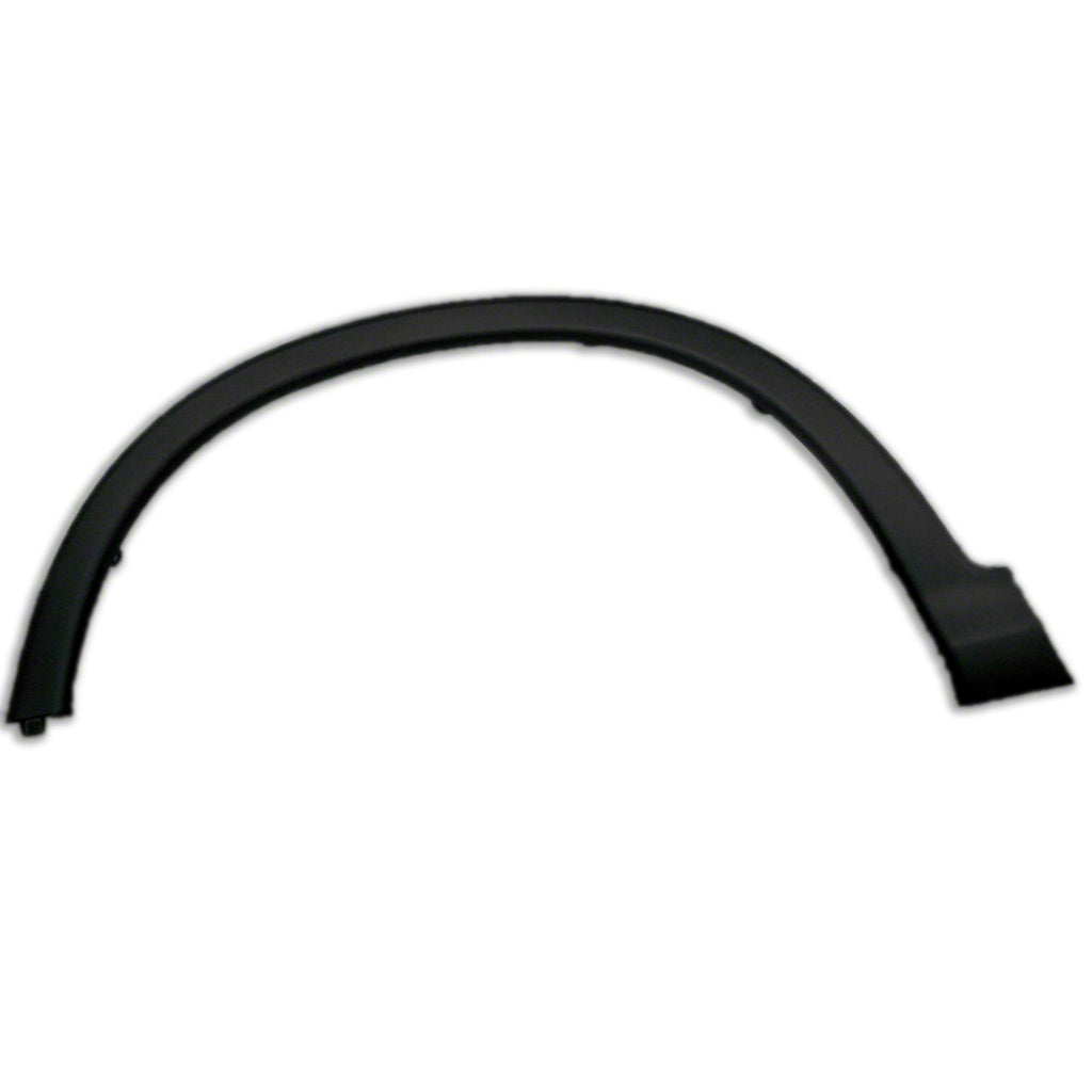 Frontont Driver Side Wheel Arch Trim For Honda Crv 2012-2016(HO1290105)