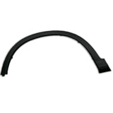 Frontont Driver Side Wheel Arch Trim For Honda Crv 2012-2016(HO1290105)