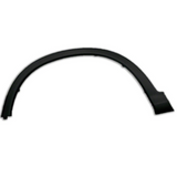 Frontont Driver Side Wheel Arch Trim For Honda Crv 2012-2016(HO1290105)