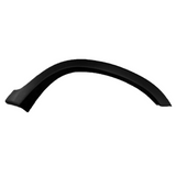 Rear Driver Side Wheel Arch Trim For Honda Crv 2005-2006(HO1290106)