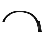 Frontont Driver Side Wheel Arch Trim For Honda Crv 2017-2022(HO1290108)