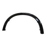 CAPA Certified Frontont Driver Side Wheel Arch Trim For Honda Hrv 2019-2022(HO1290110C)
