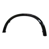 Frontont Driver Side Wheel Arch Trim For Honda Hrv 2019-2022(HO1290110)