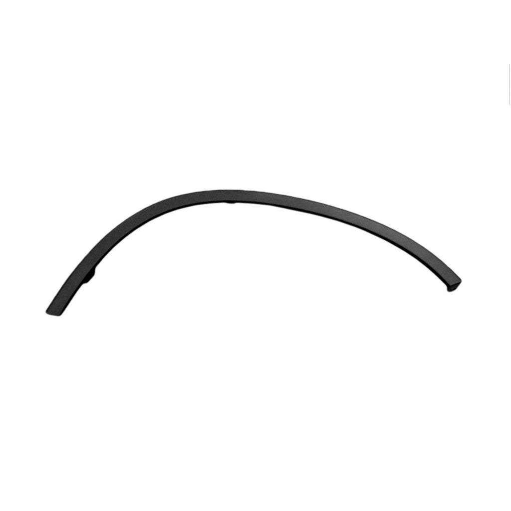 Passenger Side Frontont Wheel Opening Molding For Honda Crv 2007-2011(HO1291104)