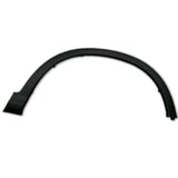 Frontont Passenger Side Wheel Arch Trim For Honda Crv 2012-2016(HO1291105)