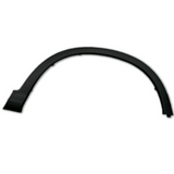 Frontont Passenger Side Wheel Arch Trim For Honda Crv 2012-2016(HO1291105)