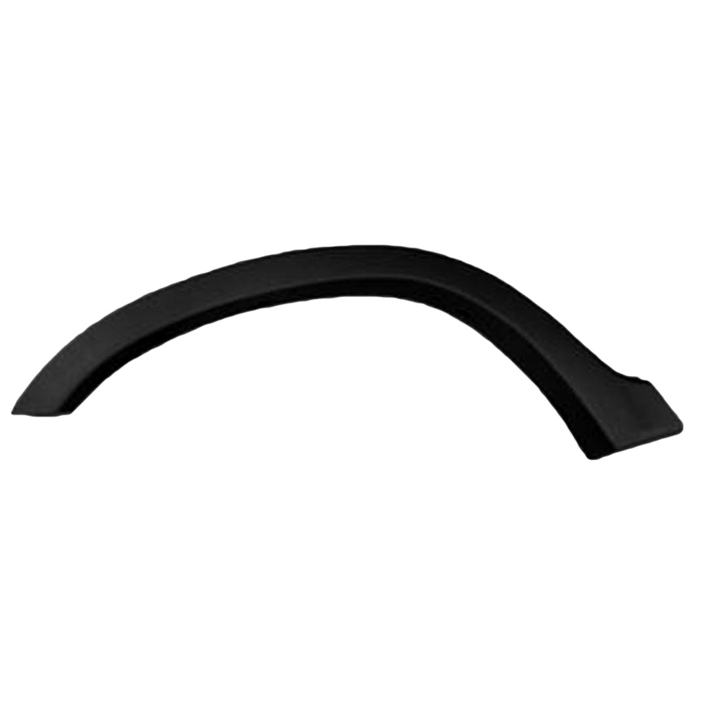 Rear Passenger Side Wheel Arch Trim For Honda Crv 2005-2006(HO1291106)
