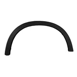 Frontont Passenger Side Wheel Arch Trim For Honda Hrv 2016-2022(HO1291107)