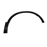 Frontont Passenger Side Wheel Arch Trim For Honda Crv 2017-2022(HO1291108)