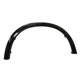 CAPA Certified Frontont Passenger Side Wheel Arch Trim For Honda Hrv 2019-2022(HO1291110C)