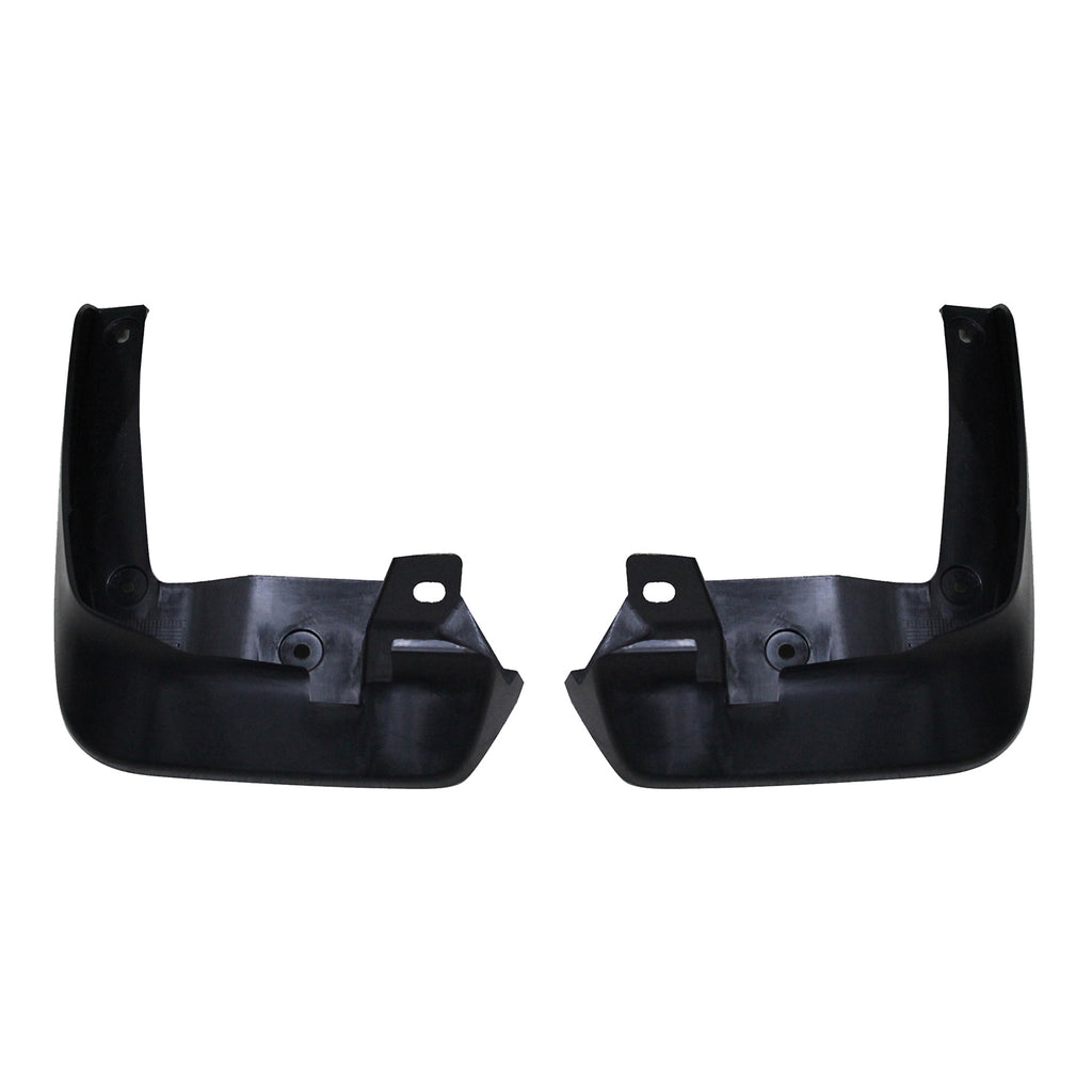 Mud Guard For Honda Accord Sedan 2008-2012(HO1294103)