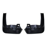 Mud Guard For Honda Accord Sedan 2008-2012(HO1294103)