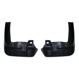 Mud Guard For Honda Accord Sedan 2008-2012(HO1294103)