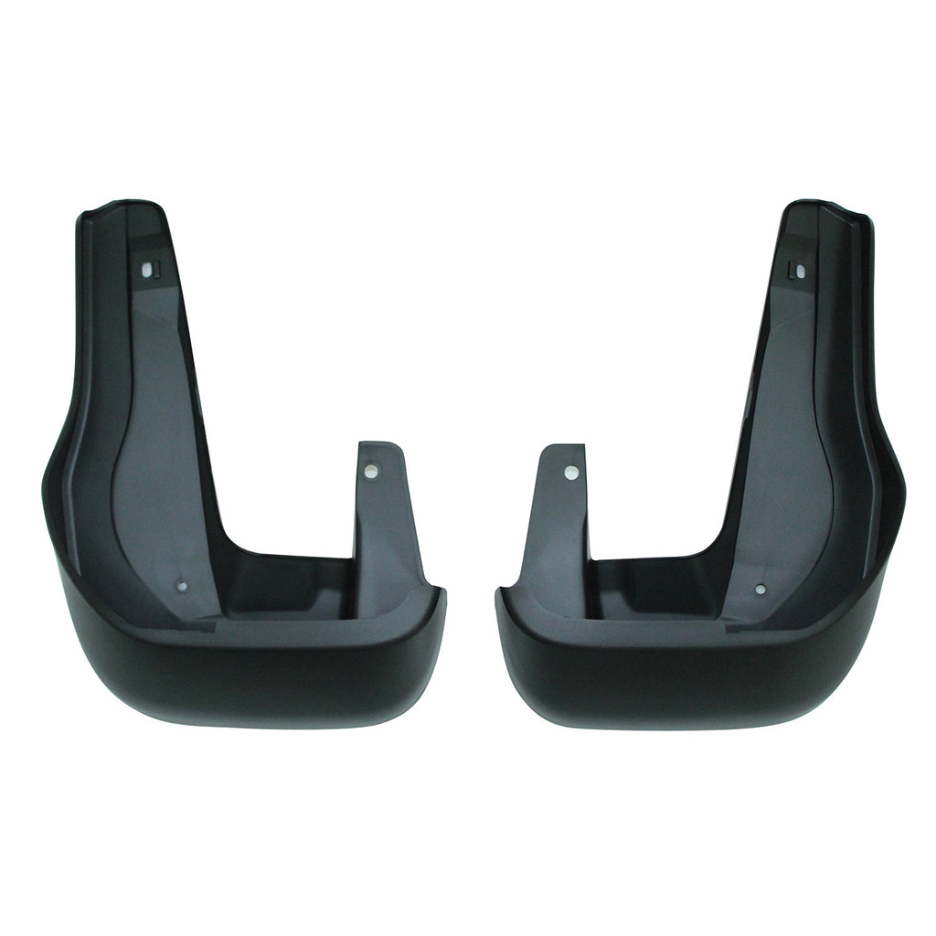 Mud Guard Set For Honda Crv 2012-2016(HO1294104)