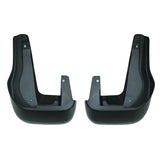 Mud Guard Set For Honda Crv 2012-2016(HO1294104)