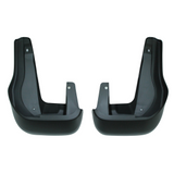 Mud Guard Set For Honda Crv 2012-2016(HO1294104)