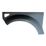 Driver Side Frontont Fender Cladding For Honda Element 2003-2005(HO1298100)