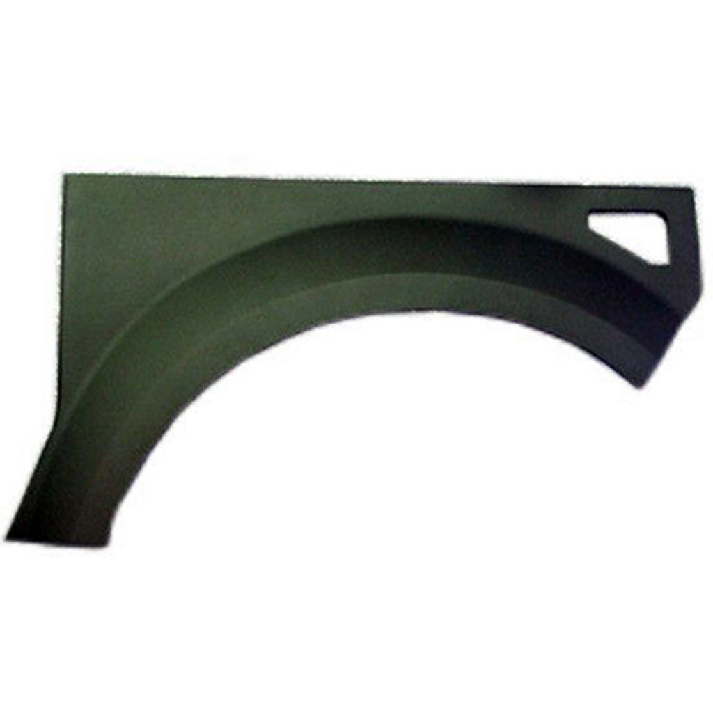 Passenger Side Frontont Fender Cladding For Honda Element 2003-2005(HO1299100)