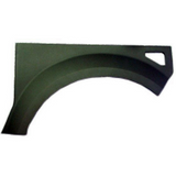 Passenger Side Frontont Fender Cladding For Honda Element 2003-2005(HO1299100)