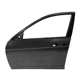 OEM Frontont Driver Side Door For Honda Accord Sedan 2008-2012(HO1300110OE)