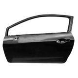 OEM Frontont Driver Side Door Shell For Honda Civic Sedan 2012-2012(HO1300111OE)
